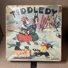 Vintage antique tiddledy for sale  Mechanicsville