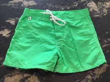 Beau short bain d'occasion  Cannes