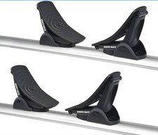 Rhino rack nautic for sale  Hiawatha