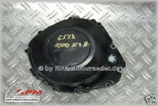 suzuki gsxr 1000 k2 gebraucht kaufen suzuki gsxr 1000 k2 gebraucht kaufen Kaisersesch