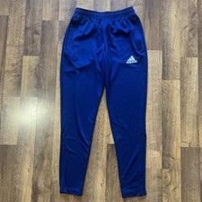 Adidas mens track for sale  Ridgefield