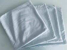 Stück kissenhüllen dekokisse gebraucht kaufen  Esens