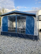 Ventura marlin porch for sale  BURNHAM-ON-SEA