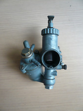 Carburatore dellorto ub24bs2 usato  Genova
