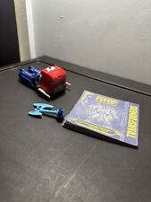 Hasbro transformers 2024 for sale  Thomasville