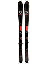Volkl mantra tyrolia for sale  Salt Lake City