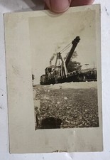 Real photo postcard for sale  Bryan