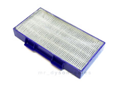 Dc26 post filter for sale  COALVILLE