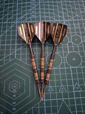 24g winmau michael for sale  LOCHGELLY