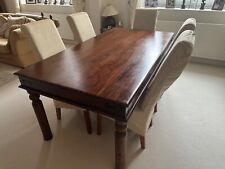 John lewis maharani for sale  FARNHAM