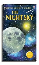 Night sky nigel for sale  UK