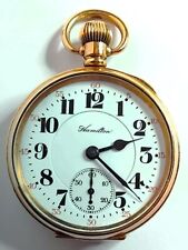 Grade gold plated for sale  RUGELEY