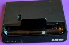 Dock station desktop Samsung ECR-D994BE comprar usado Dock station desktop Samsung ECR-D994BE comprar usado  Enviando para Brazil
