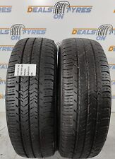 205 16c 103 for sale  LONDON