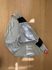 aussiebum d'occasion aussiebum d'occasion Expédié en Belgium