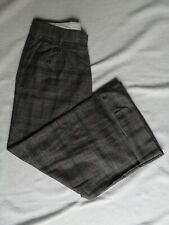 Pantaloni berwick taglia usato  Genova