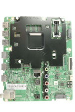 Scheda main samsung usato  Forli
