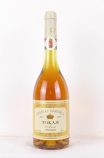 Tokaji château dereszla d'occasion Tokaji château dereszla d'occasion  Cormeilles-en-Parisis