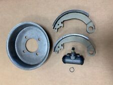 Directparts. new cushman for sale  Lincoln
