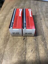 Set 432 ford for sale  Tremont