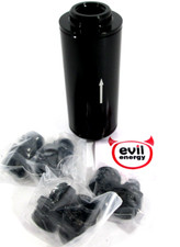 Evil energy inline for sale  Independence