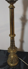 Large electric antique for sale  ROCHDALE