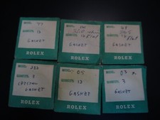 Genuine rolex watch for sale  Albuquerque