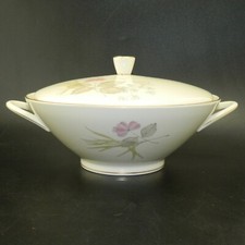 Soup tureen lid for sale  Broken Arrow