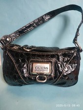 Guess los angeles usato  Trivignano Udinese