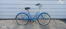 bike s women schwinn for sale  Knightdale