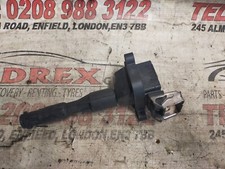 Coil pack bosch for sale  ENFIELD