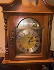 tempus fugit grandfather clock for sale tempus fugit grandfather clock for sale Lexington