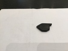 Genuine vecta immobiliser for sale  BECKERMET