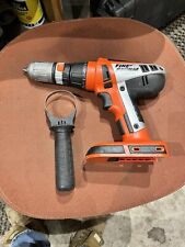 Black decker 18v for sale  Glendora