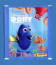 Procura dory panini usato  Maranello