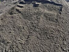 Screened top soil for sale  STOCKPORT