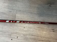 Fujikura ventus velocore for sale  WORCESTER