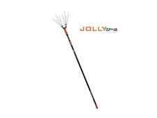 Abbacchiatore elettrico batter usato  Francavilla al Mare