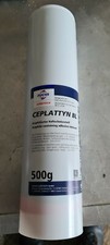 Grasso grafitato 500g usato  Jacurso