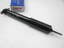 Gabriel 61509 front for sale  Houston