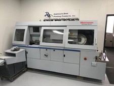 Horizon 470 auto for sale  San Diego
