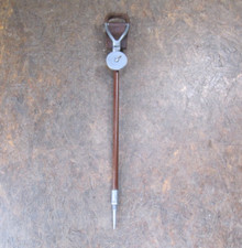 Vintage swaine adeney for sale  SKIPTON