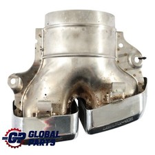 Mercedes w166 terminale usato  Italia