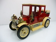 Carette benz landaulet gebraucht kaufen  Duisburg
