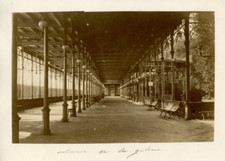 Vichy galerie parc d'occasion Vichy galerie parc d'occasion  Paris IX