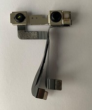 Camera avant FaceTime original pour iPhone 11 Pro, usado comprar usado  Enviando para Brazil