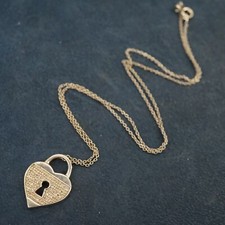 Movado 14k sterling for sale  Cos Cob