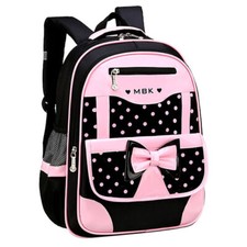 Lot cartables filles d'occasion  France