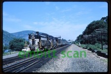 alco rs 3 for sale alco rs 3 for sale Bethlehem