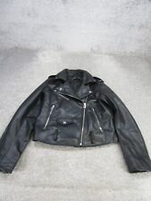 Zara jacket womens for sale  Springfield